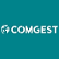 Comgest Growth Europe ex UK EUR SI Acc logo