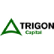 Trigon New Europe A EUR logo