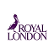 Royal London Sustainable Managed Income Trust B Inc logo