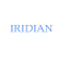 Iridian U.S. Equity Fund IP Share Class GBP Inc logo