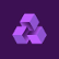 Equator US Equity Fund GBP Share Class C Distributing logo