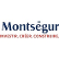 Montségur Evolution Q logo
