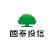 Cathay Senior Secured High Yield Bond Fund A TWD logo
