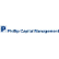 Phillip Investment Funds - Phillip Money Market Fund Class I SGD logo