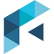 LUX MULTIMANAGER SICAV - Finserve Global Security Fund I SEK S logo