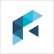 LUX MULTIMANAGER SICAV - Finserve Global Security Fund I SEK R logo