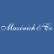 Muzinich European Credit Alpha Fund Hedged Euro Accumulation NH Units logo