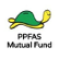 Parag Parikh Liquid Fund Regular Daily Re-investment logo