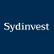 Sydinvest Private Banking Balanceret III logo