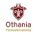 Othania Invest logo