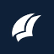 3F Euro Bonds I logo