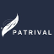 Patrival Moneta Europe logo