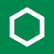 Desjardins Canadian Equity Income Fund SeriesD logo