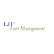 LSV Global Value Equity Fund EUR A Class logo