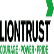 Liontrust GF High Yield Bond Fund A1 Dis EUR logo
