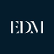 EDM International SICAV Latin American Equity I EUR logo
