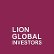 LionGlobal All Seasons Fund (Standard) SGD Acc logo