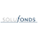Manavest Swiss Equity logo