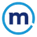 Mediolanum Challenge Solidity &amp; Return L B logo