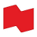 NBI Multiple Asset Class Private Portfolio T5 logo