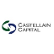 Castellain Income Fund C GBP Acc logo