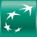BNP PARIBAS Flexible Max 30 L FI logo