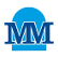 Mutuafondo Evolución F FI logo