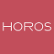 Horos Value Internacional FI logo