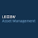 LBBW Global Equity I logo