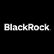 BlackRock Global Funds - Japan Small &amp; MidCap Opportunities Fund I2 EUR Hedged logo
