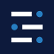 3iQ Global Cryptoasset Fund - Class A CAD logo