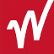 Winton Trend Fund (UCITS) I EUR Acc logo