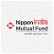Nippon India Nivesh Lakshya Fund - Regular Plan - Dividend Payout logo