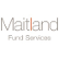 MI TwentyFour Investment funds - Asset Backed Opportunities Fund Class I Gross GBP Income logo