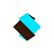 ALM Actions Europe ISR RA logo