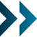 NEI Global High Yield Bond Fund O logo