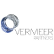 Vermeer UCITS ICAV - Vermeer Global Fund Class A3 GBP Distribution logo