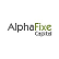 SSQ AlphaFixe Bond and Bank Loan GIF Basic BL logo