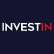 Investin K Invest Globale Aktier IV logo