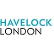 LF Havelock Global Select A GBX Acc logo