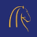 Merit Capital Global Investment Fund MC Patrimoine R logo