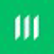 Manulife Global Fund - Preferred Securities Income Fund AA (AUD Hedged) MDIST (G) logo