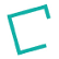 Ninepoint Alternative Health logo