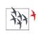Verus Sustainable Balanced Fund Z GBP Acc logo