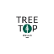 TreeTop Global SICAV - TreeTop Global Dynamic A EUR logo