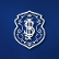 JSS Sustainable Equity - Small &amp; Mid Caps Switzerland M CHF dist logo