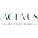 MI Activus Opportunity Fund Class Z GBP Acc logo