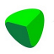 Bellevue Funds (Lux) BB Adamant Sustainable Healthcare I CHF logo