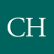 SVS Church House Investment Grade Fixed Interest Fund XL Institutional Acc logo