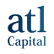 atl Capital Best Managers Moderado I FI logo